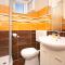 Apartments Tiho