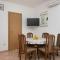 Apartments Tiho
