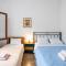Kazamia Apartments with Sharing Pool - 阿伊亚芳蒂亚
