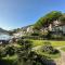 Villa Doria 16Pax Waterfront by VILLASRETREATS