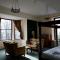 Broomhall Castle Hotel