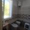 Tacco e Punta bed&breakfast