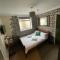 Hotel Of Wizardry