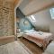 Le Doux Repos
