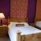 Broomhall Castle Hotel
