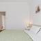 Roomy and bright apartments with terrace! - Cesana Brianza