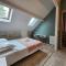 Le Doux Repos
