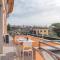 Roomy and bright apartments with terrace! - Cesana Brianza