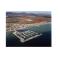 Duplex junto al Mar Menor