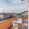 Roomy and bright apartments with terrace! - Cesana Brianza