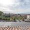 Roomy and bright apartments with terrace! - Cesana Brianza