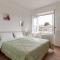 Roomy and bright apartments with terrace! - Cesana Brianza