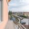 Roomy and bright apartments with terrace! - Cesana Brianza