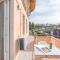 Roomy and bright apartments with terrace! - Cesana Brianza