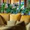 Parsons House - Hoedspruit