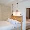 Plume Suites - Fleurey-sur-Ouche