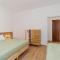 Roomy and bright apartments with terrace! - Cesana Brianza