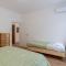 Roomy and bright apartments with terrace! - Cesana Brianza