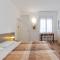 Roomy and bright apartments with terrace! - Cesana Brianza