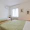 Roomy and bright apartments with terrace! - Cesana Brianza