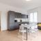 Roomy and bright apartments with terrace! - Cesana Brianza