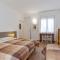 Roomy and bright apartments with terrace! - Cesana Brianza