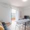 Roomy and bright apartments with terrace! - Cesana Brianza