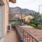 Roomy and bright apartments with terrace! - Cesana Brianza