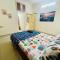 Beautiful 2bhk flat near Hitechcity