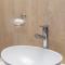 Kazamia Apartments with Sharing Pool - Agia Fotia