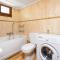 Kazamia Apartments with Sharing Pool - Agia Fotia