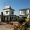 Rajaji Retreat Resort