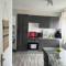 Le coin cosy 38 m2 - 奥尔希