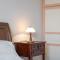 Kazamia Apartments with Sharing Pool - Agia Fotia