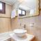 Kazamia Apartments with Sharing Pool - Agia Fotia