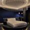 Domo Hotel