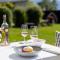 Soldanella by Hotel Adula Soldanella by Hotel Adula