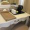 Grand Savero Hotel Bogor