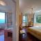 Villa Doria 16Pax Waterfront by VILLASRETREATS