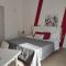 Tacco e Punta bed&breakfast