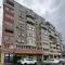 Apartament central lux 1 cameră - 蒂米什瓦拉