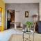 Hotel Boutique Santa Elena
