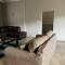 Korsmans Delights - Large House