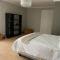Korsmans Delights - Large House