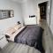 Apartament Londyńska 11 - 乔左维尔考普尔斯基