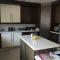 Korsmans Delights - Large House