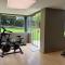 Korsmans Delights - Large House