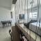 Loft Central