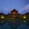 Sanak Retreat Bali