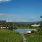 Sanak Retreat Bali